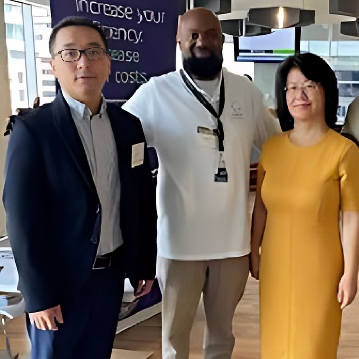 We’re excited to announce our partnership with PHI, a utility company that includes <a href="/PepcoConnect/">Pepco</a> and <a href="/DelmarvaConnect/">Delmarva Power</a>.
Through this partnership, we will work with the PHI to help our members and the Asian American communities in Montogomery and Prince George’s counties.