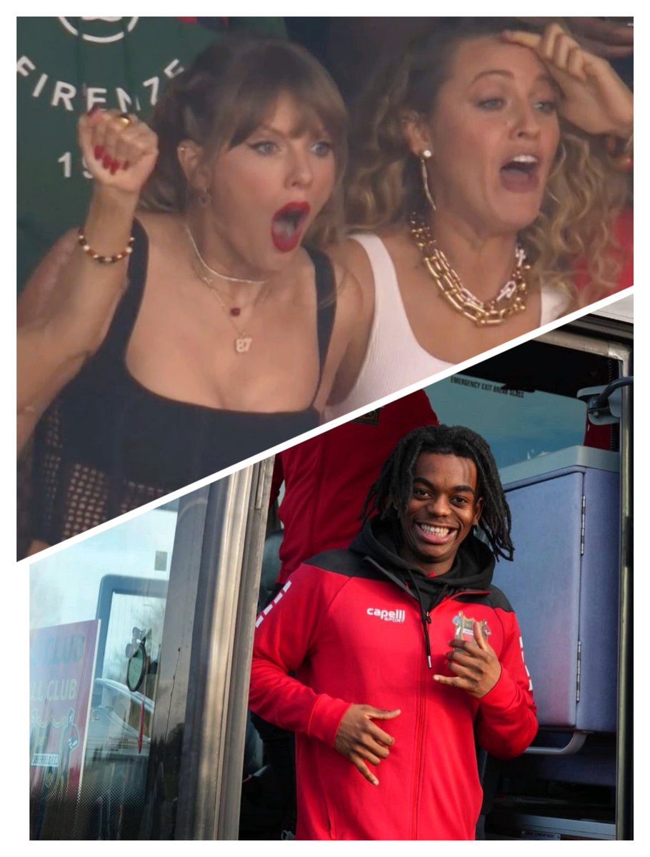 Sheffield Football Club (@sheffieldfc) on Twitter photo 