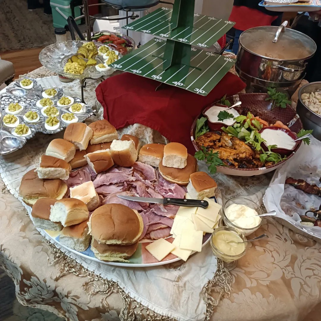 Superbowl Sunday Congratulations Chiefs  #SuperBowl #SuperBowl2024