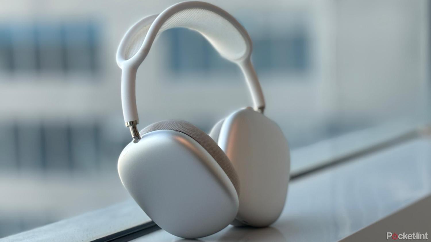 Airpods max twitter sales