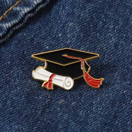CjfAmerica's tweet photo. The ‘24-‘25 Scholarship Program is officially open for applications! Since 2010, we've awarded over $5.9 million,  empowering our community’s access to higher education. This year, awards range from $10,500 to $24,500. For inquiries, email Scholarship@cjfamerica.org.
 #CRYCHE https://t.co/8x67mivvIY