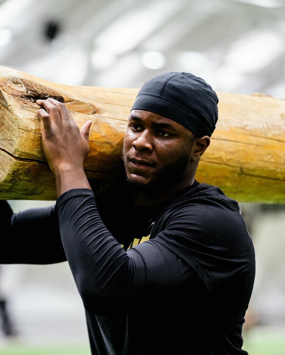 Samuel Okunlola tweet media