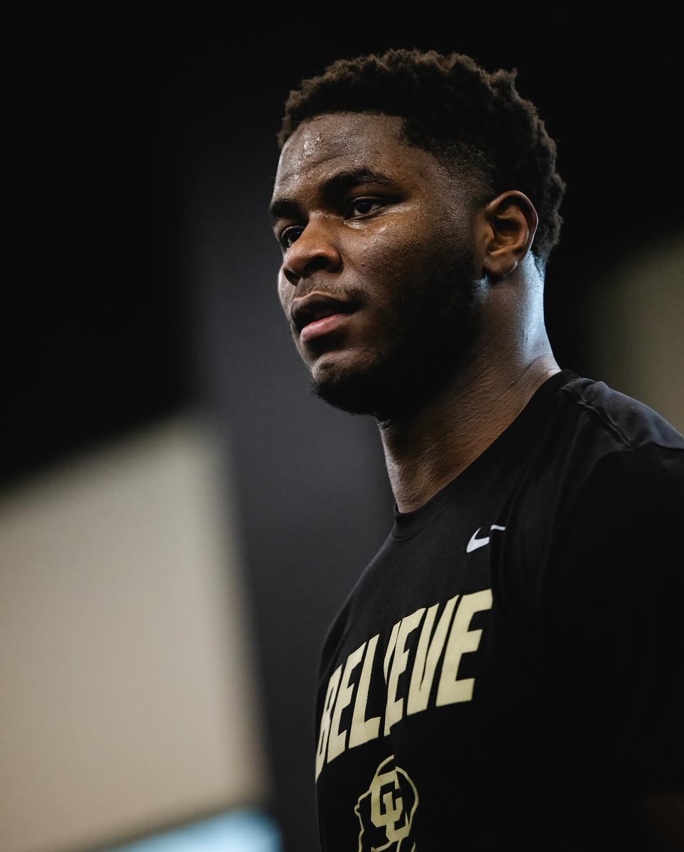 Samuel Okunlola tweet media