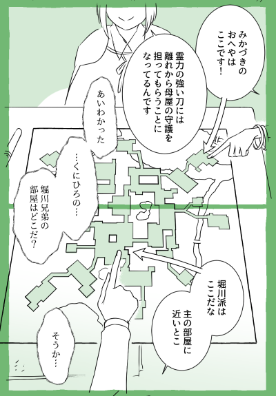 おはようございマッスル火曜日～!3日なんてあっという間だったね…体感1日だったね…。良い一日をー!👋 