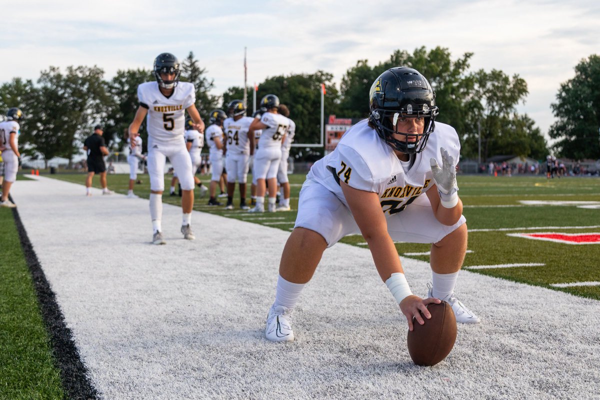 Kelli Keefer tweet media