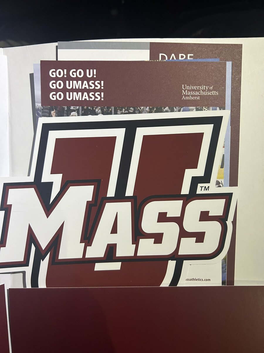 tory stuckey tweet media