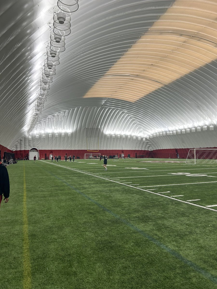 tory stuckey tweet media