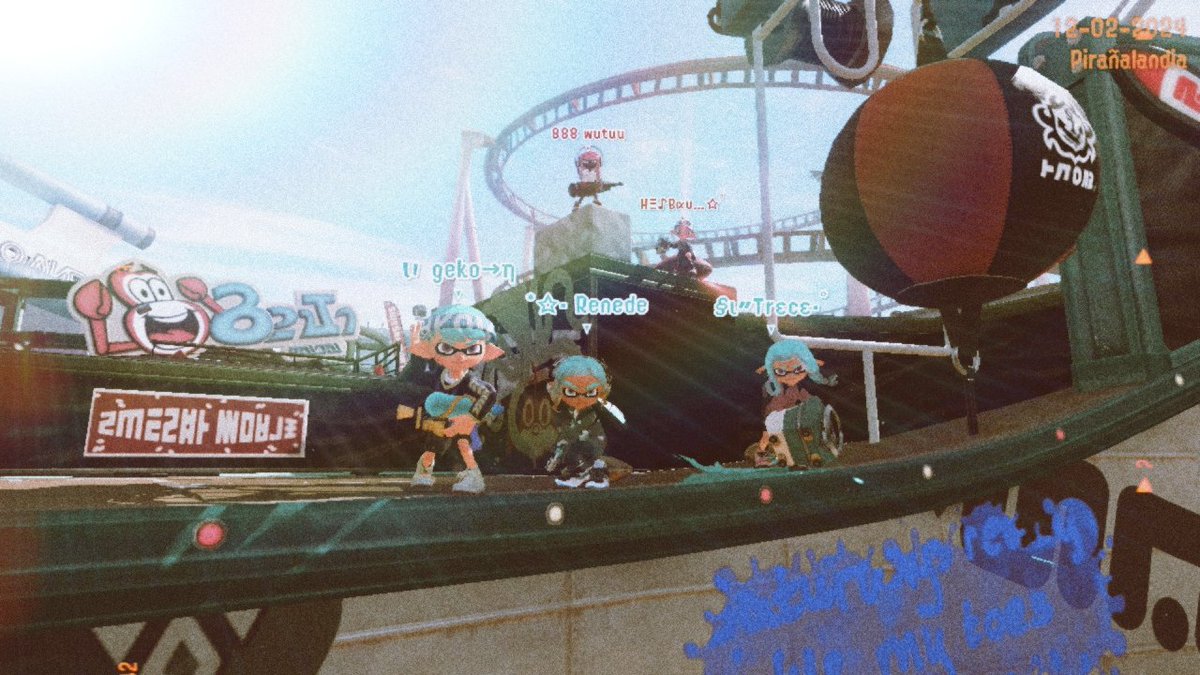 ❝ѕятa13❞ 🩷 tweet media