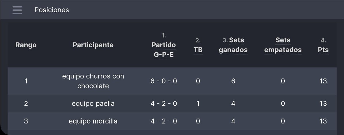 ❝ѕятa13❞ 🩷 tweet media