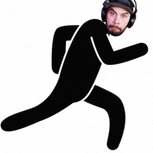 This is <a href="/HitboTC/">HitboTC</a>  everytime i see him XD
