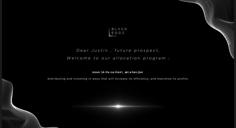 lil something w/ <a href="/blackedgde/">blackedge</a> 🔌