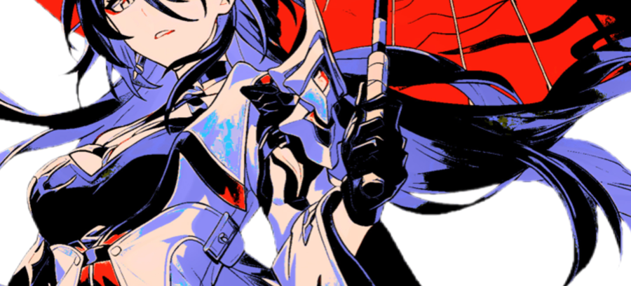 ﹐ ︎ 𝕽𝐢𝐕𝓔𝑹 ︎ ︎ 𝐨𝐟 ︎ ︎ 𝓦𝐎𝑬 ︎ ︎ ︎ ︎ ⟢ ︎ ︎ (@ergoinanis) on Twitter photo 