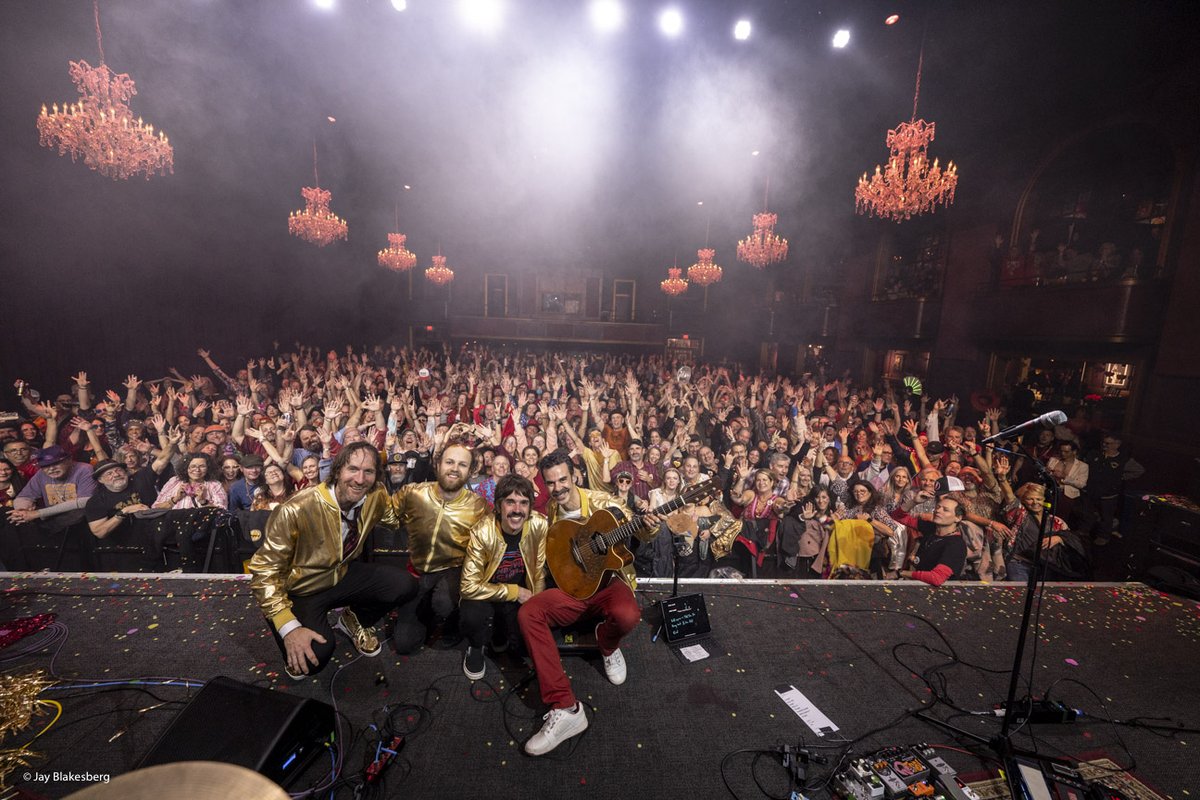 Eliz Hawke Trades 🧘🏻‍♂️ tweet media