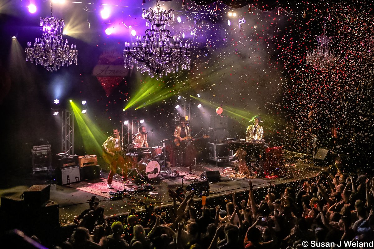 Eliz Hawke Trades 🧘🏻‍♂️ tweet media