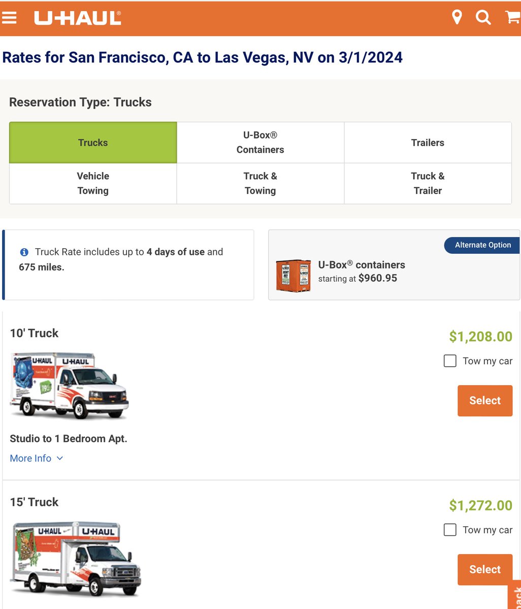 Congressman Kiley is correct. Gavin Newsom, along with his Lt. Gov., billionaire Elena Kounalakis (who's running to replace him in 2026) has been an objective failure in every respect. Compare U-Haul rates for Vegas-SF to SF-Vegas. 6-FOLD HIGHER to LEAVE SF and come to SF! See