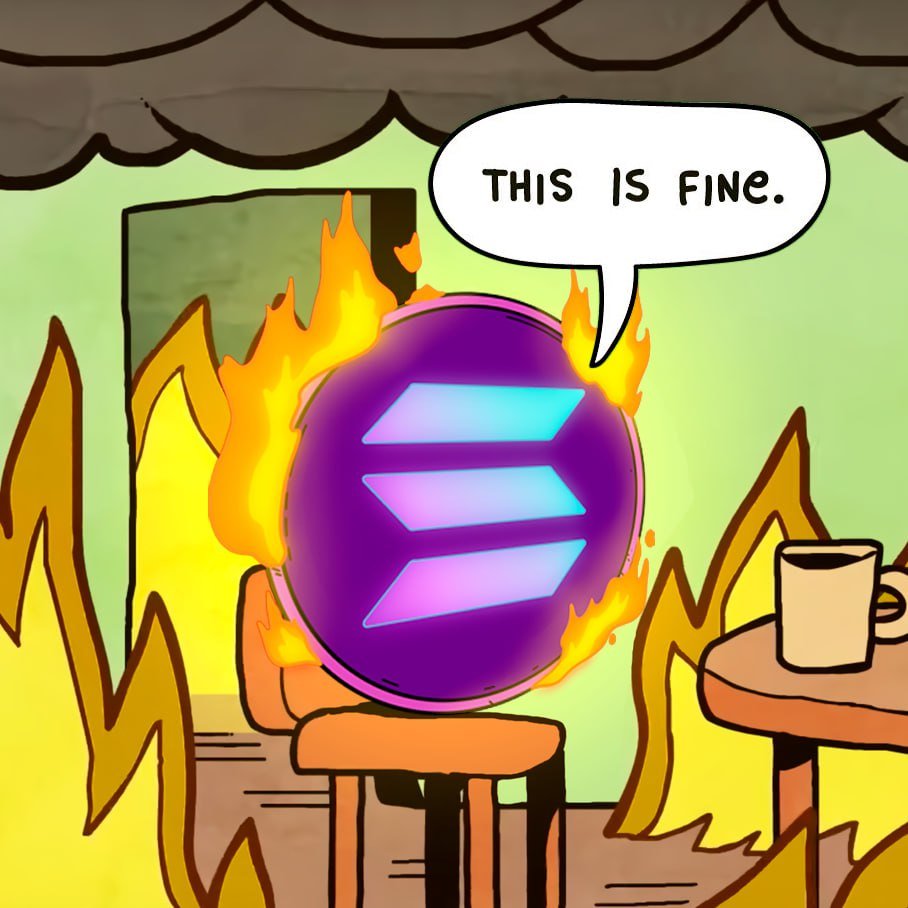 Sol Burn tweet media