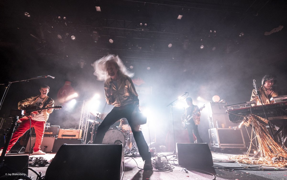 Eliz Hawke Trades 🧘🏻‍♂️ tweet media