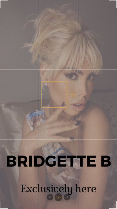 📸💻 https://t.co/VrJGME110Q 💋 https://t.co/mw6uy0XMnr<a href="/tag/filternotneeded"class="tags"><span>#filternotneeded</span></a>