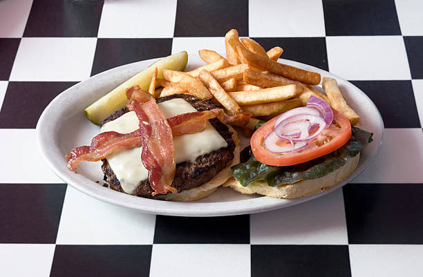 Shake Station tweet media