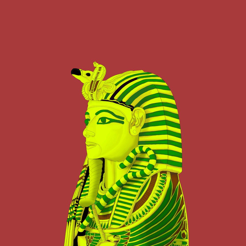 OKAY GIRAFFE tweet media