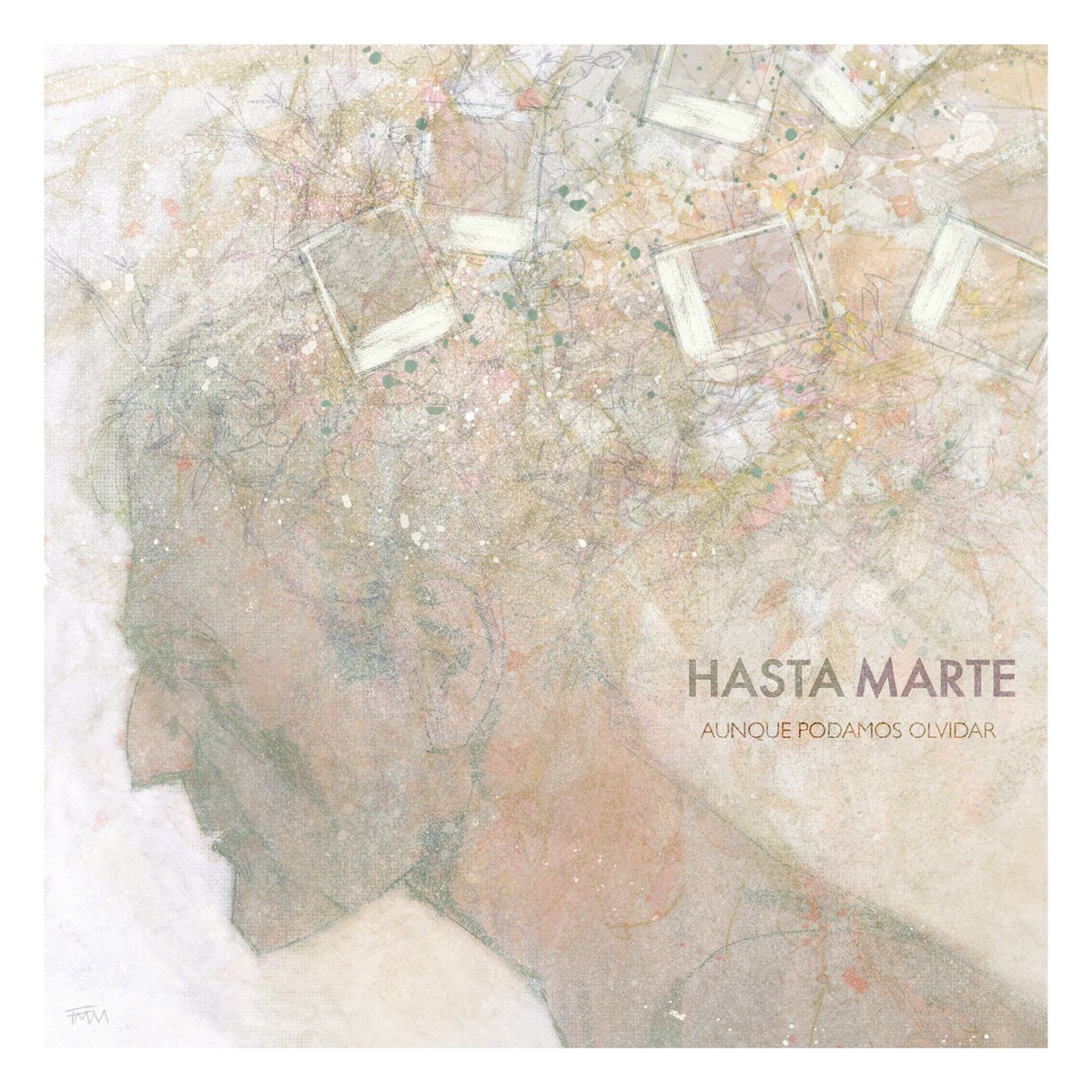 somosHastaMarte's tweet photo. Este miércoles, nuestro primer disco.

«Aunque Podamos Olvidar» 

🧠🎐💭 https://t.co/2iFO4m2wCJ

#AunquePodamosOlvidar #HastaMarte #PrimerDisco #Indie #Pop #Rock #Band #Barcelona https://t.co/1KKeLuuT9D