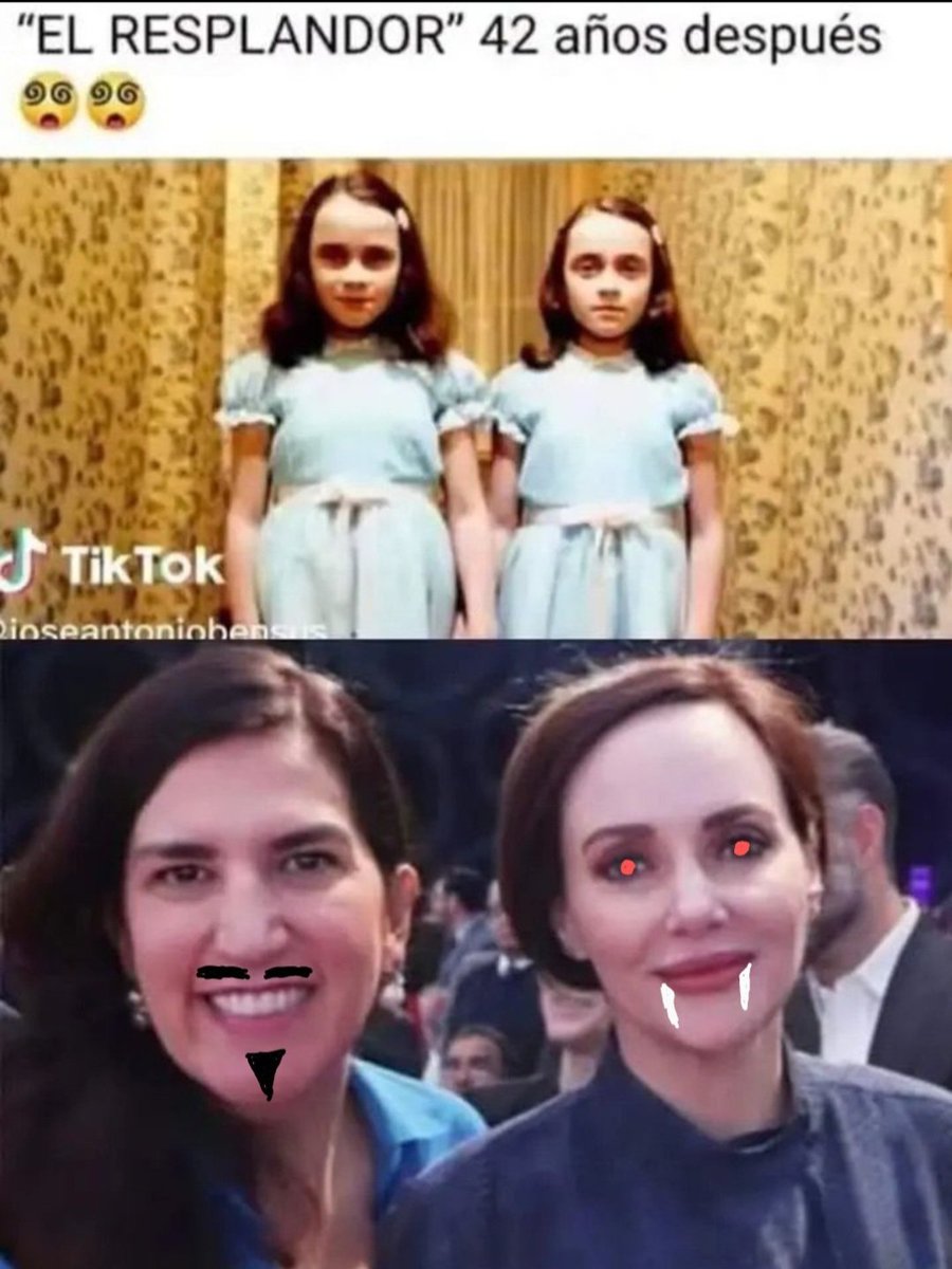 LudensLilith's tweet photo. @JLozanoA @mario_delgado En la época victoriana de Freu, la #histeria de la #reprimida y #REPRESORA @LillyTellez, se curaba con exorsismos. ¿No lo sabías gårgåjô purulento @JLozanoA? https://t.co/BbP0z0tYkv
