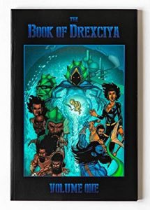 Luish☻ck tweet media