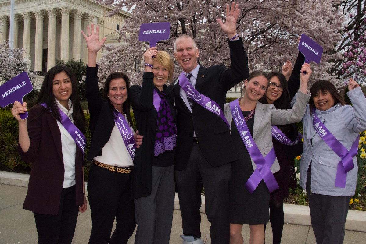 ALZ Impact Movement (@alzimpact) on Twitter photo There’s a lot of momentum for Alzheimer’s policies on Capitol Hill this week! On Wednesday, the <a href="/HouseCommerce/">Energy and Commerce Committee</a> and <a href="/EnergyCommerce/">Energy & Commerce Democrats</a> will hold a hearing that includes the bipartisan #NAPAAct, #AlzInvestmentAct and #BOLDAlzheimersAct. There’s a lot of momentum for Alzheimer’s policies on Capitol Hill this week! On Wednesday, the <a href="/HouseCommerce/">Energy and Commerce Committee</a> and <a href="/EnergyCommerce/">Energy & Commerce Democrats</a> will hold a hearing that includes the bipartisan #NAPAAct, #AlzInvestmentAct and #BOLDAlzheimersAct.