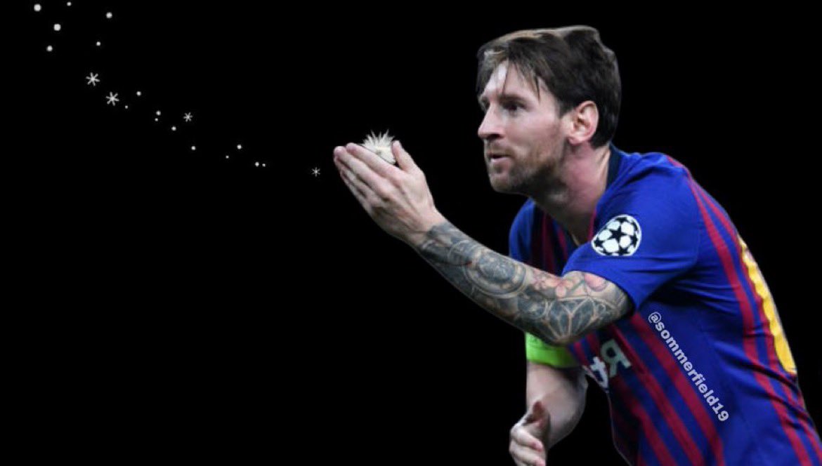 ･ ｡
    ∴｡　
　･ﾟ*｡. 
　　･ *ﾟ
　 ･ ﾟ*
     ･｡     
   *･｡
      *.｡ 
           ｡･
              °*. ﾟ｡
                      °*.
                      ﾟ*.
                 ｡｡ ･
             ｡ ･ﾟ
       ｡°*.
   ｡*･｡