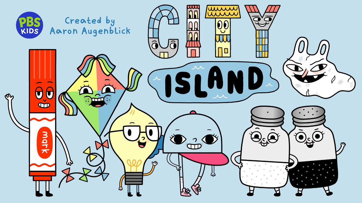 PBS KIDS (@pbskids) on Twitter photo In 2024, PBS KIDS is bringing you new civics shorts from #CityIsland and <a href="/SesameWorkshop/">Sesame Workshop</a>! Kids are citizens too, and they can learn how to get involved in their communities with a new season of “City Island” shorts and the new music video series, “Together We Can.” Let’s do it! In 2024, PBS KIDS is bringing you new civics shorts from #CityIsland and <a href="/SesameWorkshop/">Sesame Workshop</a>! Kids are citizens too, and they can learn how to get involved in their communities with a new season of “City Island” shorts and the new music video series, “Together We Can.” Let’s do it!
