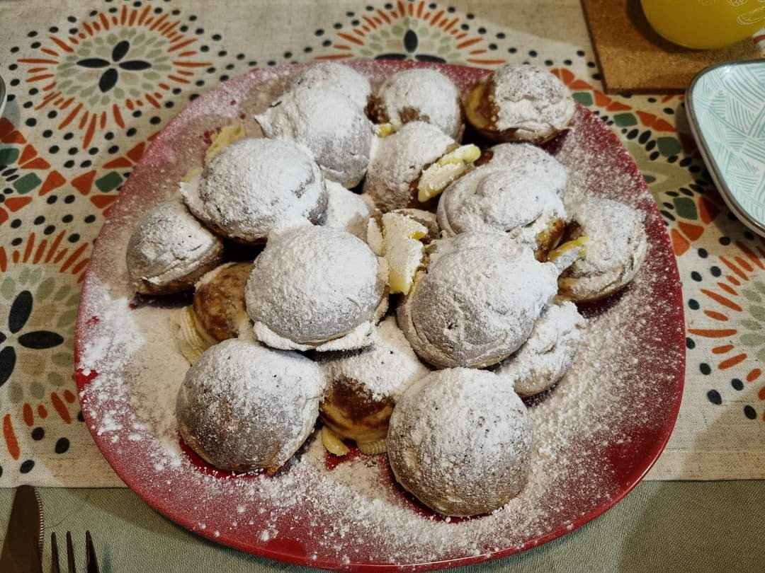 david_f86 tweet media