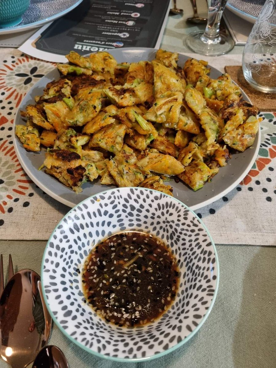 david_f86 tweet media