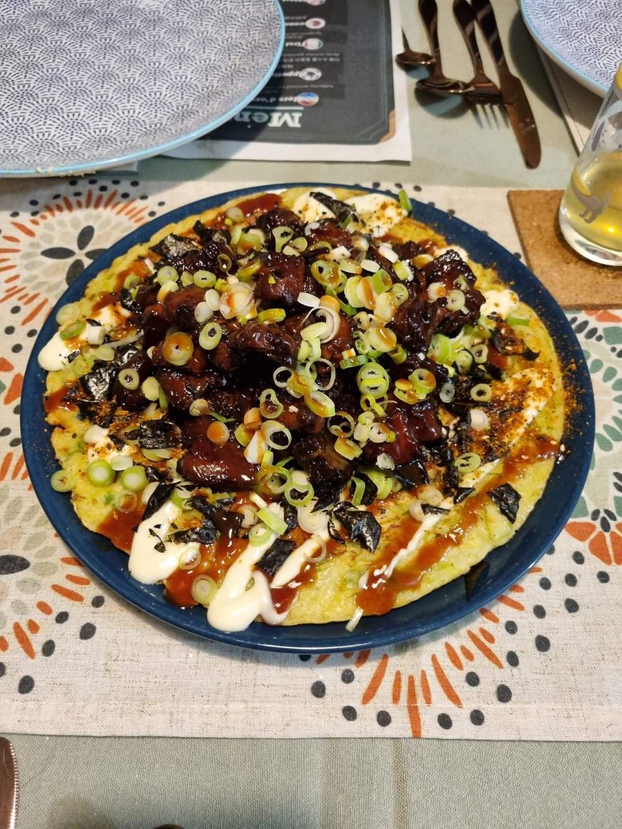 david_f86 tweet media