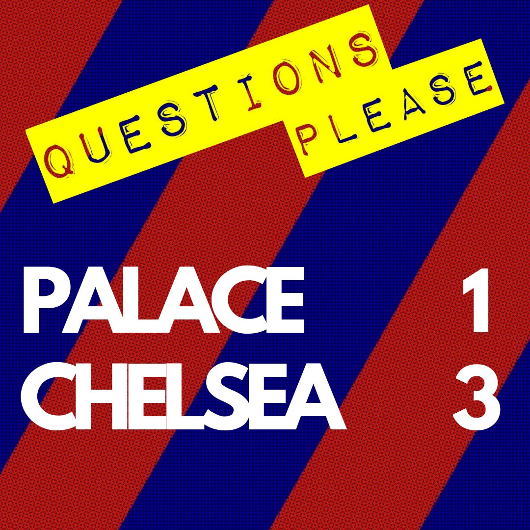 Five Year Plan 🦅🏆🏆 tweet media