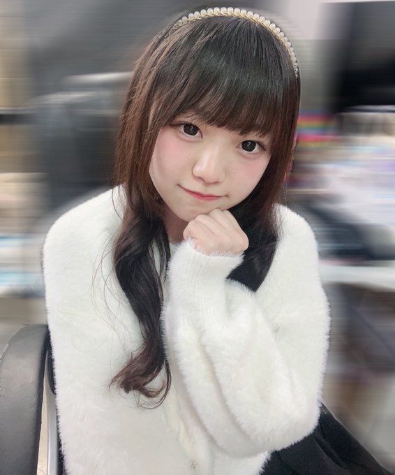 Twitterのコスプレ画像17