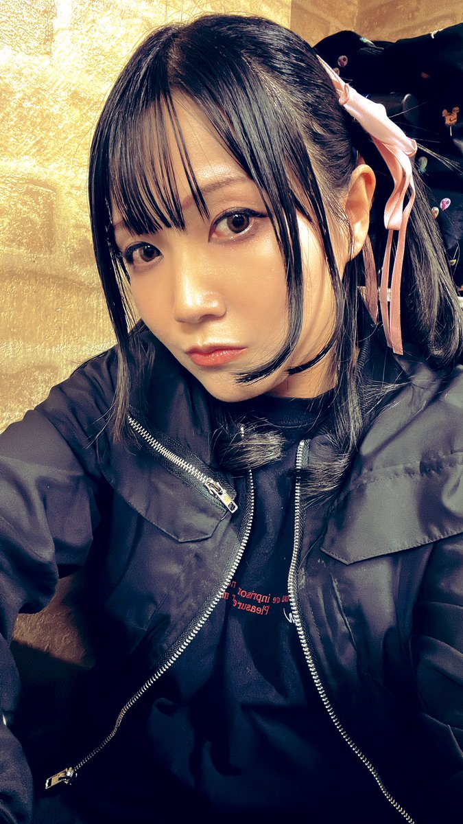 おはよげんです😈✨
台湾メーカーTone wealより音作りに活躍するEQ等ミニペダルが3種類一ノ瀬の元に届いたらしい✨
また試奏レビューが楽しみたけど、彼女のベース演奏でどんな音の違いが出るのか興味深いし、弾いてみた動画アップも期待したいところ！
こちらも楽しみですね💙
#一ノ瀬
#青色壱号