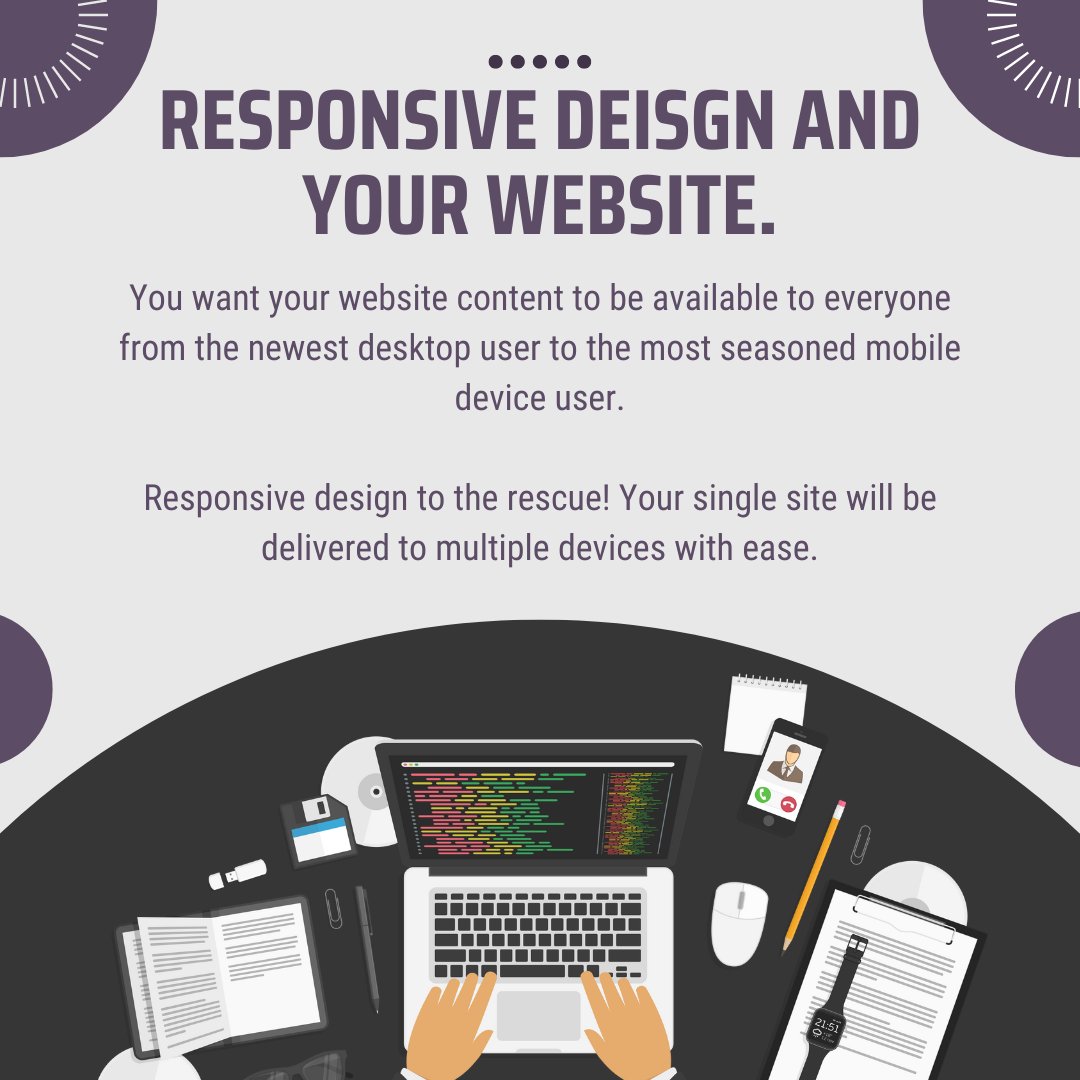 Kehren Development tweet media