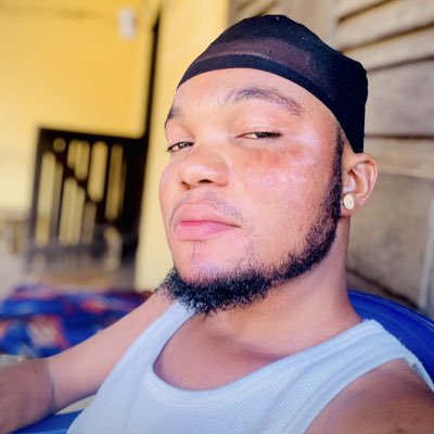 TuscoF's tweet photo. #NewProfilePic https://t.co/qmmNK5flBn