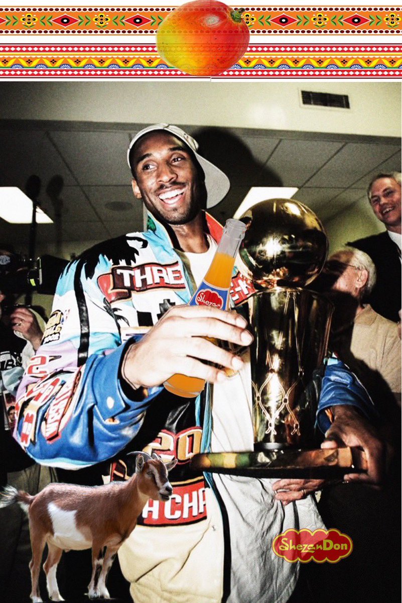 𝓢hezan 𝓓on🥭 tweet media