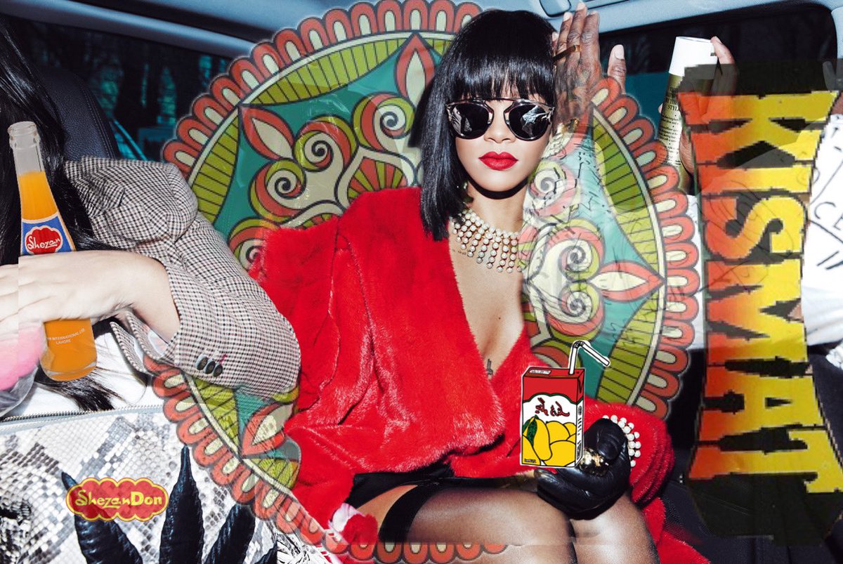 𝓢hezan 𝓓on🥭 tweet media