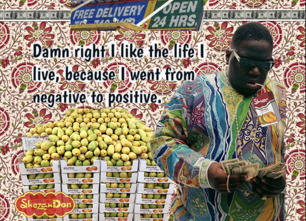 𝓢hezan 𝓓on🥭 tweet media