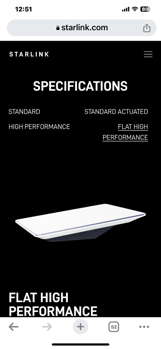 Adam Menary tweet media