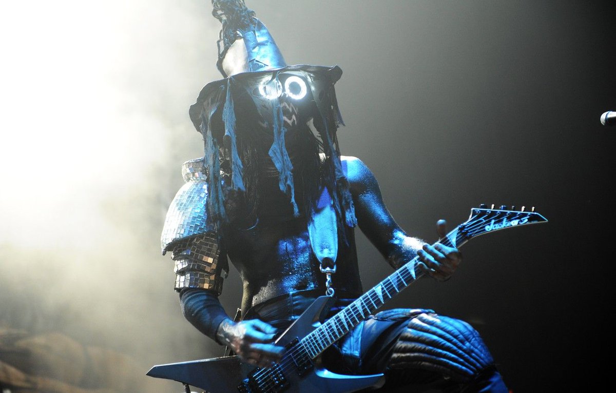 SKULLVOLVER 🩻🩸 tweet media