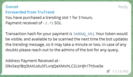 pumponsol's tweet photo. $SOL TRENDING INCOMING 
$PUMP 🔛🔝 !!!

#PUMP #Solana https://t.co/xst5P6QKhO
