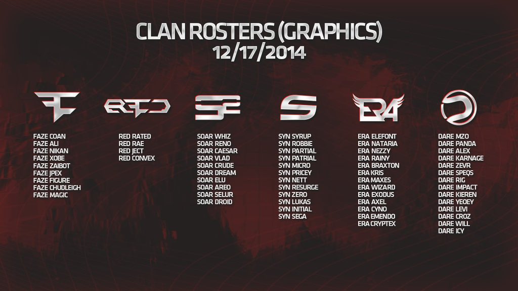 RobbieInSpace's tweet photo. Golden era of cod design https://t.co/XfwE7pbIbY