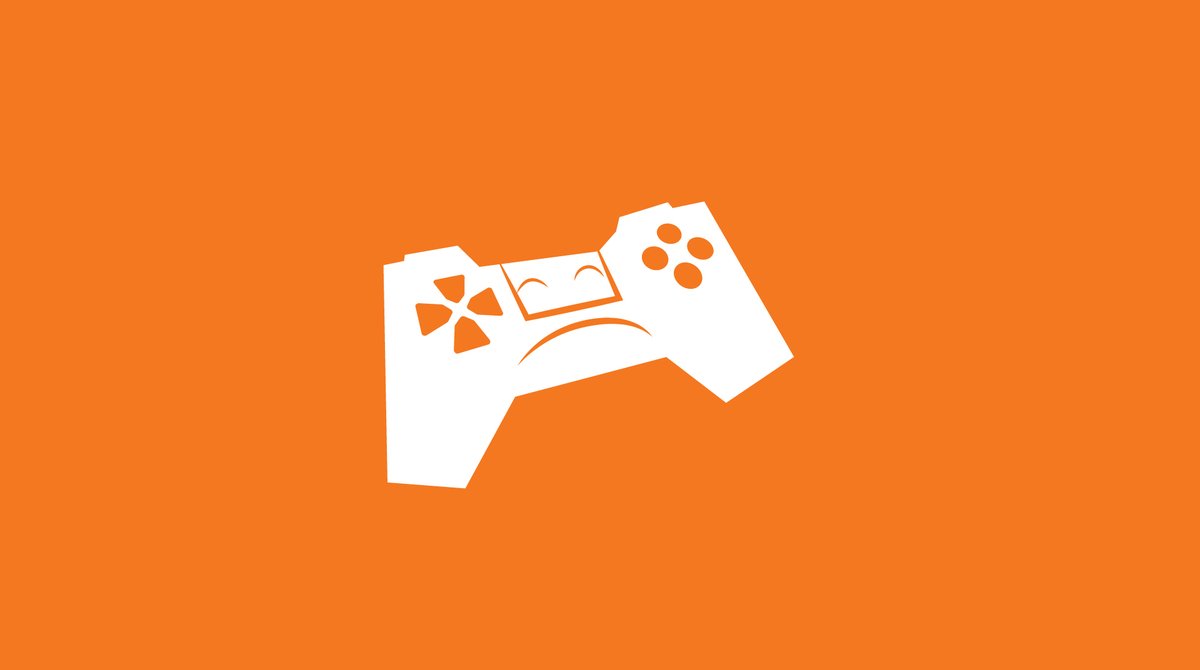 Fortnite Status tweet media