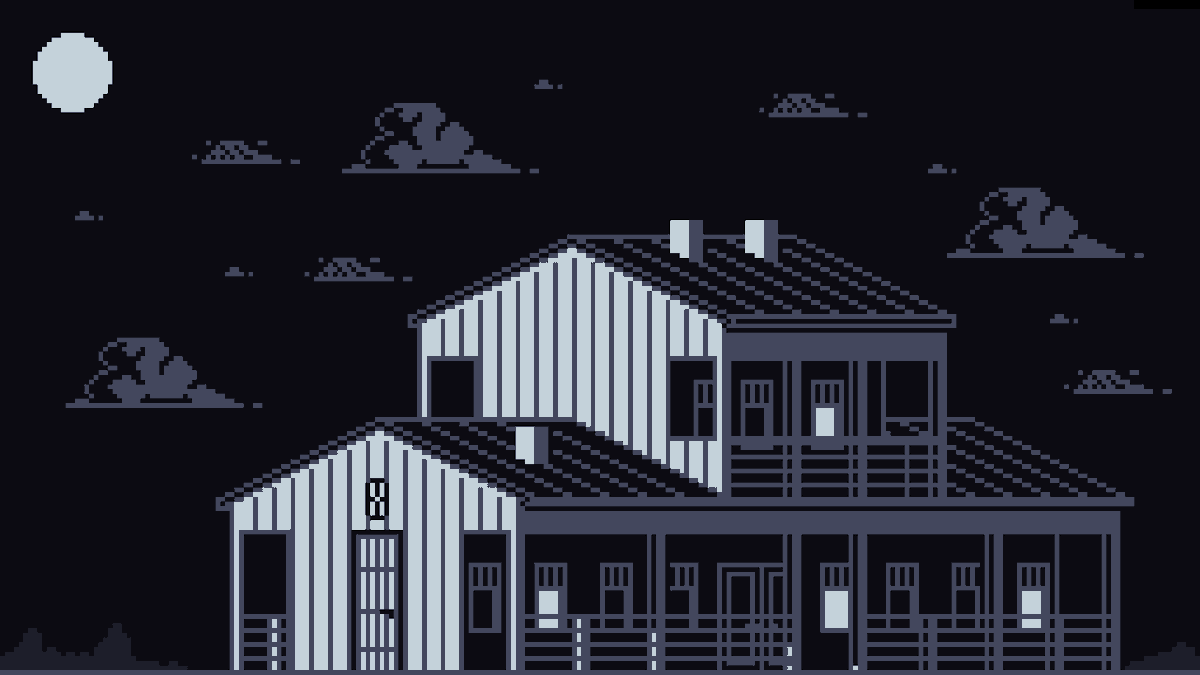 Gn Pixels!

Days without sales - 1