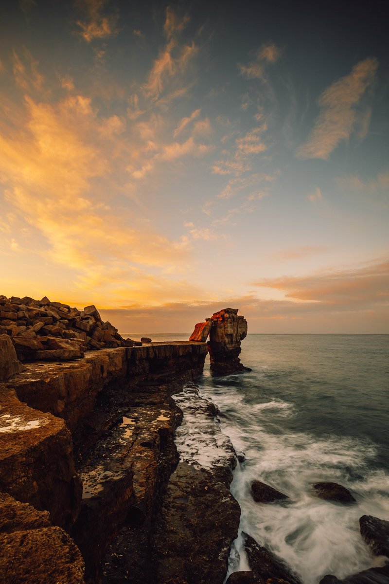 Be honest do you like this picture?