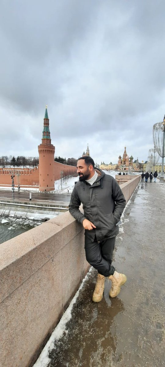 Murat can (@turksat00) on Twitter photo 