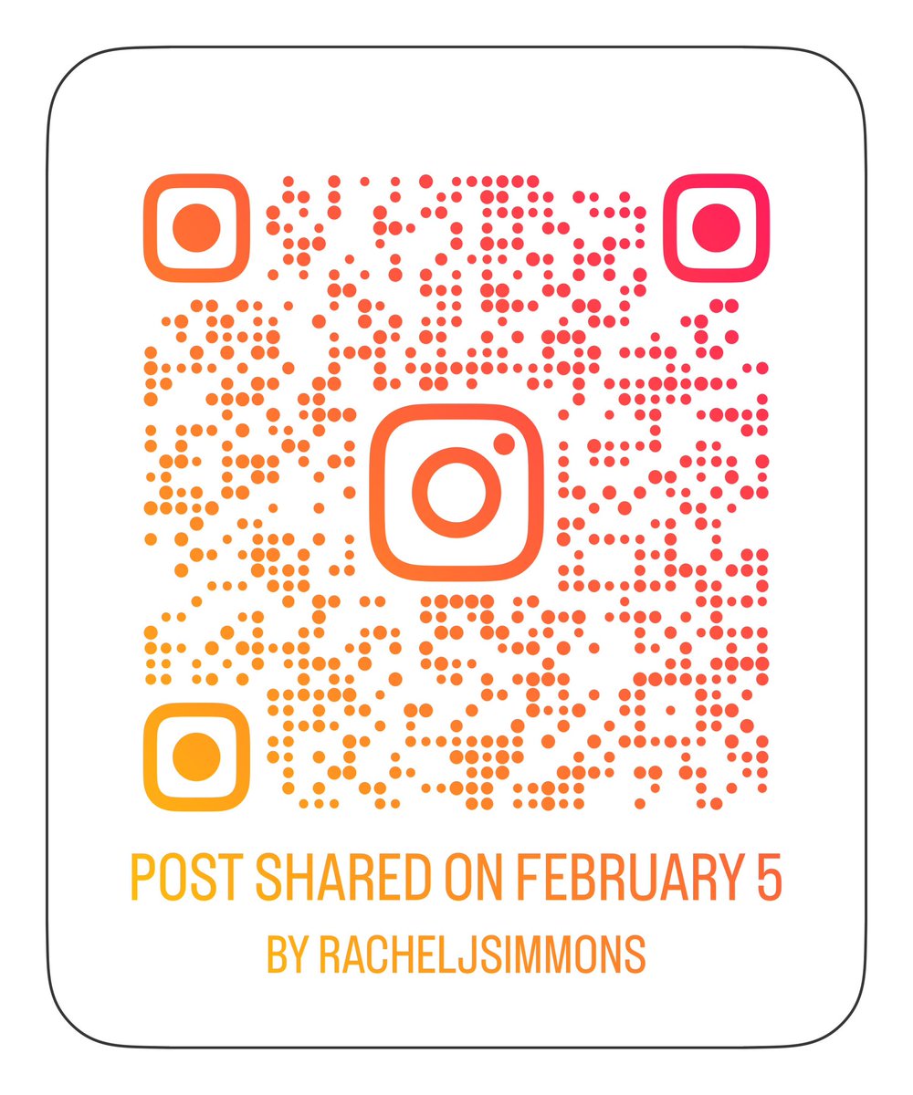 Thank you <a href="/RachelJSimmons/">Rachel Simmons</a> for penning an Instagram post perfect for my all-girls class. 

How can we lift each other up like <a href="/taylorswift13/">Taylor Swift</a> has Lana Del Rey?

Ss annotate today, journal tomorrow, and soon make speeches to follow Taylor’s lead. 

#WeAreCBE #WomenSupportingWomen